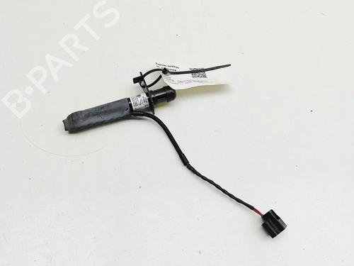 Electronic module LAND ROVER RANGE ROVER EVOQUE (L551) 2.0 D200 4x4 | BP32213607M83