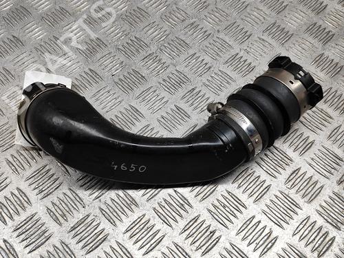 Pipe JAGUAR XF SPORTBRAKE (X260) 2.0 | BP22807711M125 