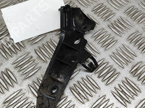 Front bumper bracket JAGUAR F-PACE (X761) 2.0 P400e Plug-in Hybrid | BP28275644C158 