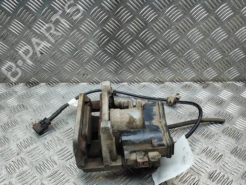 Left rear brake caliper TESLA MODEL Y (5YJY) Long Range All-wheel Drive | BP39073848M107 - Image 6