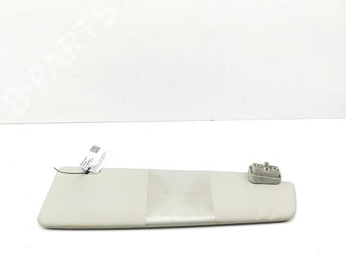 Right sun visor PEUGEOT BOXER Bus 2.0 BlueHDi 130 | BP35957765I2 - Image 3