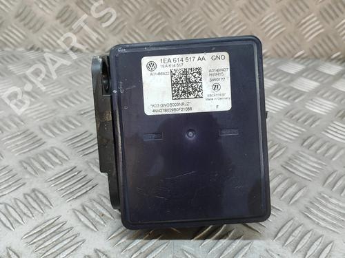 ABS pump VW ID.4 (E21) Pro | BP27782542M43 - Image 5