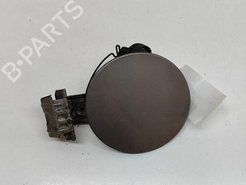 Used Fuel flap TOYOTA AURIS (_E18_) 1.3 Dual-VVTi (NRE180_, NRE180R) (99 hp) 29458664