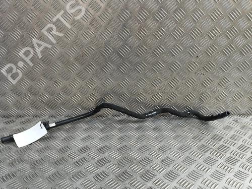 Pipe AUDI Q8 E-TRON Sportback (GET) 55 quattro | BP28561910M125