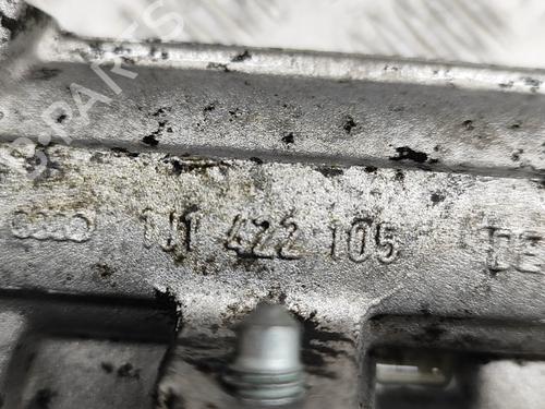 Steering rack VW NEW BEETLE Convertible (1Y7) 1.6 | BP23247868M22 