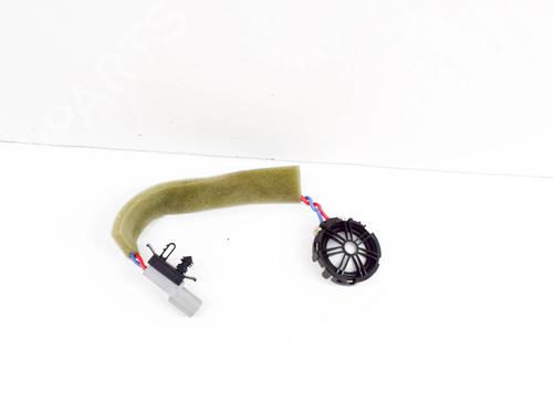 Used Speaker JAGUAR I-PACE (X590) EV400 AWD (400 hp) 27763551