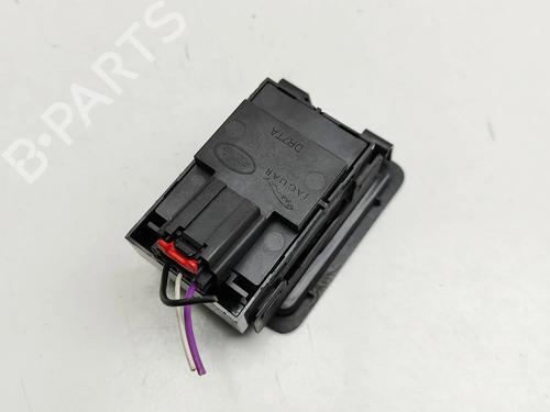 Switch LAND ROVER DISCOVERY V (L462) 3.0 D 4x4 | BP33883047I30 - Image 4