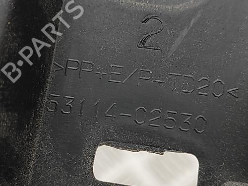 Support TOYOTA COROLLA Estate (_E21_) 1.8 Hybrid (ZWE211) | BP29812609C155 