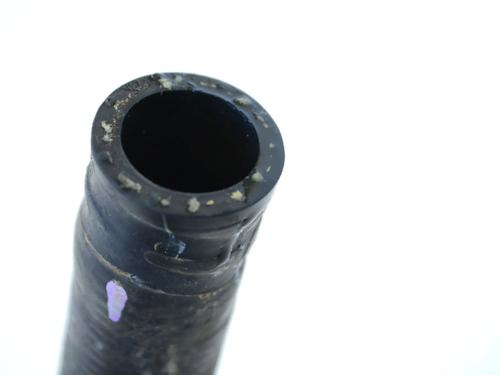 Pipe BMW X3 (F25) xDrive 30 d | BP30209586M125