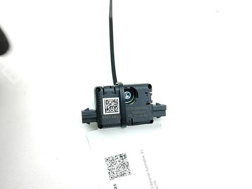 Electronic module BMW X6 (G06, F96) xDrive 40 i | BP36415202M83 - Image 5