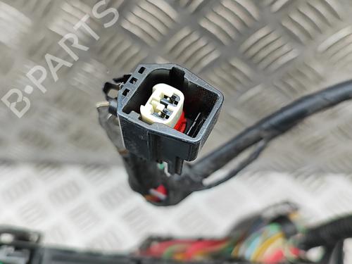 Fuse box LAND ROVER RANGE ROVER EVOQUE (L538) 2.0 D 4x4 | BP39930305E1 - Image 7