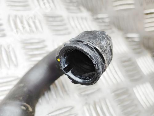 Pipe MERCEDES-BENZ EQS (V297) EQS 450+ (297.123) | BP38731533M125  - Image 5
