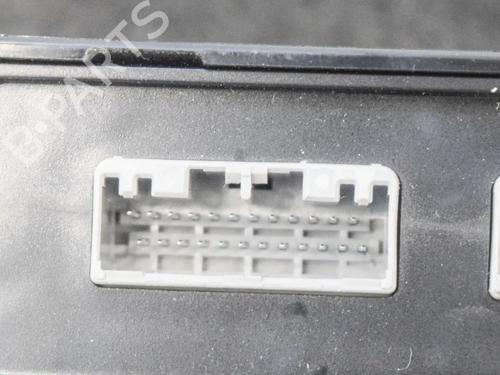Electronic module TESLA MODEL S (5YJS) 75D AWD | BP20232985M83  - Image 5