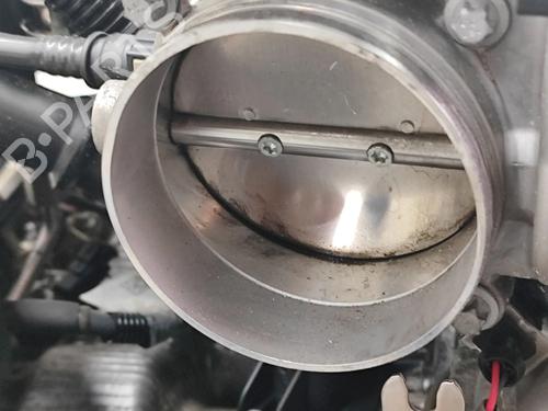 Engine PORSCHE 911 (991) 3.8 Carrera 4S | BP38622778M1 - Image 7
