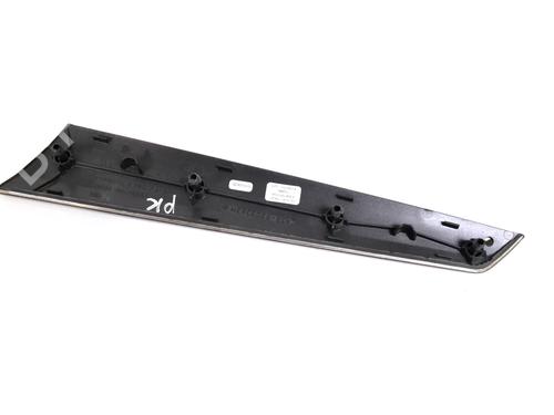 Other MERCEDES-BENZ C-CLASS (W204) C 220 CDI (204.002) | BP30224170O1 