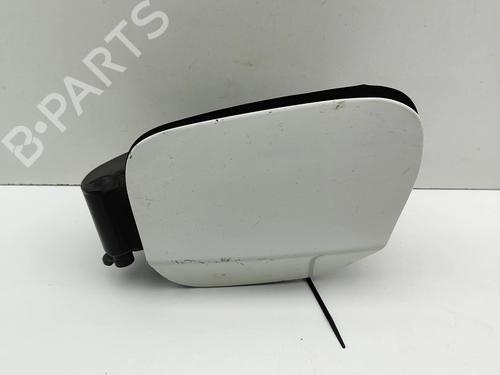 Used Fuel flap Fuel flap 37698443 37698443