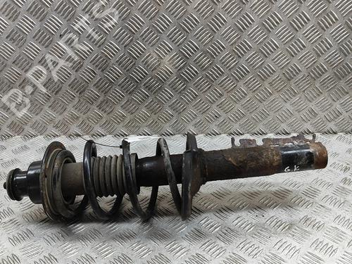 BP27643958M18 main image