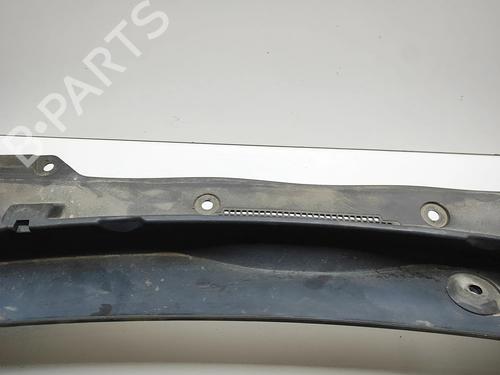 Scuttle panel JAGUAR XE (X760) 2.0 D | BP36564941C110 - Image 9