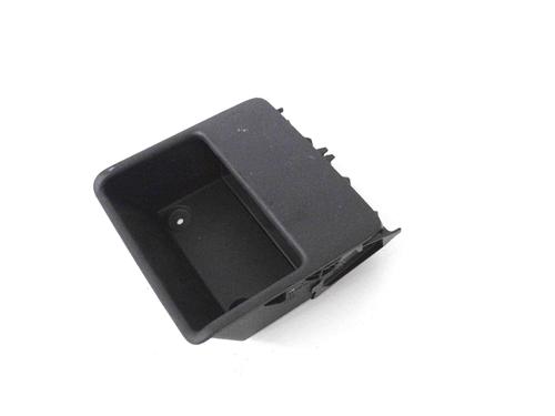 Used Ashtray VW EOS (1F7, 1F8) 2.0 FSI (150 hp) 30230538