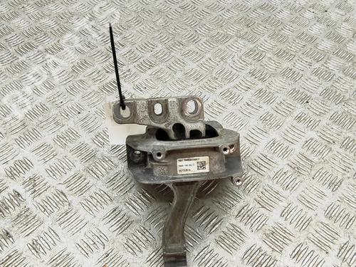Engine mount SKODA KAROQ (NU7, ND7) 1.5 TSI | BP37797412M89 - Image 1