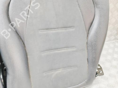 Rear seat MERCEDES-BENZ EQE (V295) EQE 350 (295.125) | BP35983642C17  - Image 6
