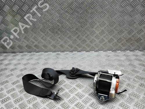 Front left seatbelt MERCEDES-BENZ EQA (H243) EQA 250+ (243.702) | BP36534127I26 - Image 4