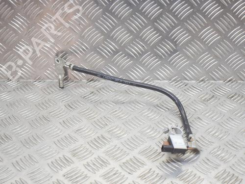 Cable MINI MINI (F56) Cooper SD | BP14620175E12 - Image 3