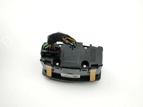 Electronic module FORD TRANSIT CUSTOM V362 Bus (F3) 2.0 EcoBlue | BP36534456M83 - Image 3