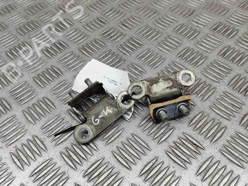 Hinge/Door check strap TOYOTA AURIS (_E18_) 1.3 Dual-VVTi (NRE180_, NRE180R) | BP29458719C146 