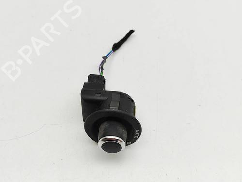 Used Switch Switch LAND ROVER RANGE ROVER IV (L405) 5.0 SCV8 4x4 (525 hp) 33385512 33385512