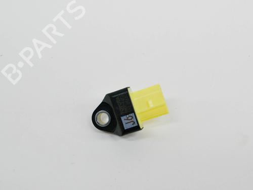 Elektronisk sensor TOYOTA C-HR (_X1_) 1.8 Hybrid (ZYX10_, ZYX11_) (98 hp) 10074858