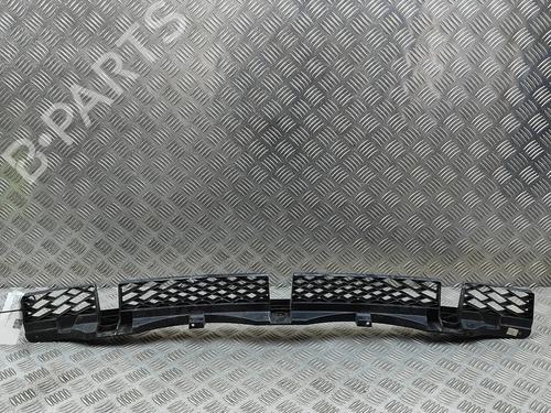 rear-bumper-bracket-vw-touareg-7p5-7p6-2010-2011-2012-2013-2014-2015-2016-2017-2018-33400443 main image