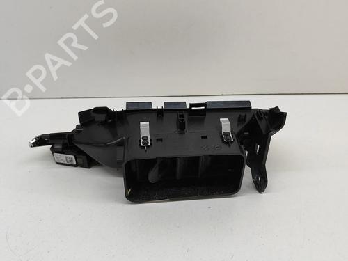 Luftventil SKODA ENYAQ iV SUV (5AZ) 80 | BP33368219I21 - Image 3