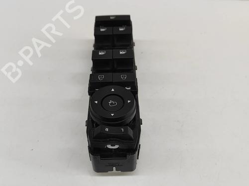 Right front window switch HYUNDAI KONA (SX2) EV | BP27786289I26 - Image 3