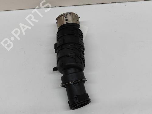 Pipe VOLVO XC90 II (256) B5 Mild-Hybrid | BP28562269M125