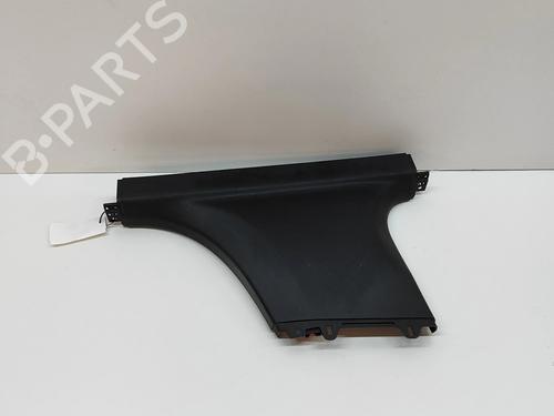 Other MERCEDES-BENZ A-CLASS (W177) A 180 d (177.003) | BP27765115O1