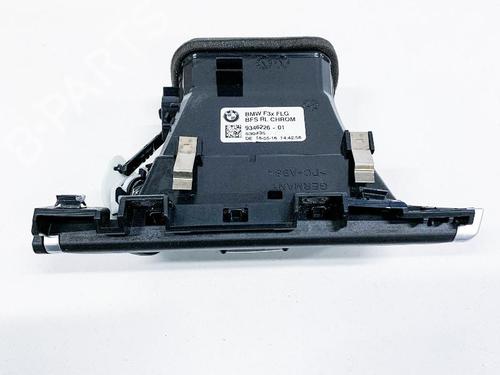 Air vent BMW 3 (F30, F80) 330 e | BP14611169I21 