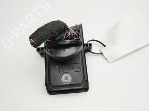 Electronic module FORD RANGER (TKE) 3.2 TDCi 4x4 | BP37609975M83 - Image 4