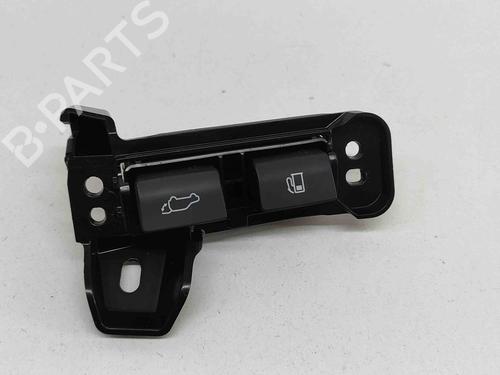 Switch LEXUS UX (_AA1_, _AH1_, _MA1_) 250h (MZAH10) | BP27778678I30 