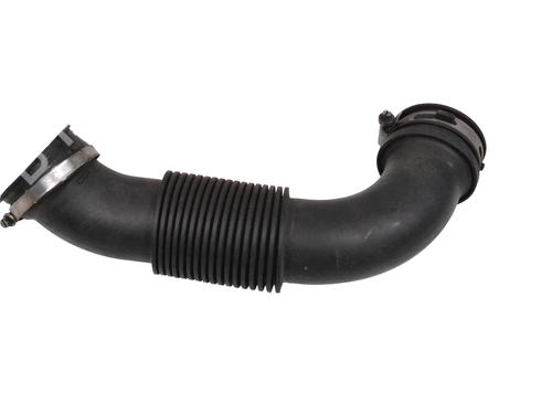 Pipe FORD FOCUS III 1.0 EcoBoost | BP30235012M125 - Image 2