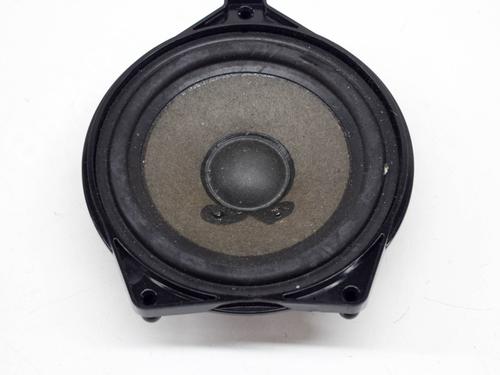 Speaker MERCEDES-BENZ GLC Coupe (C253) 250 d 4-matic (253.309) | BP9166946E2 