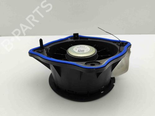 Speaker OPEL ASTRA L (OV5) 1.2 (FPHNSL, FPHNSR) | BP29486766E2 