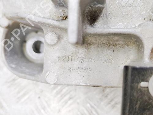 Engine mount FORD TRANSIT CUSTOM V362 Van (FY, FZ) 2.0 EcoBlue mHEV | BP38932287M89 - Image 6