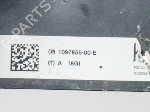 Electronic module TESLA MODEL 3 (5YJ3) EV AWD | BP28497538M83 