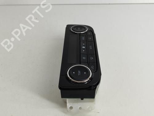 Electronic module MITSUBISHI OUTLANDER III (GG_W, GF_W, ZJ, ZL, ZK) 2.0 Hybrid 4WD (GG2W) | BP27777528M83 