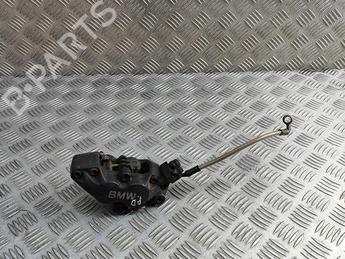 Other BMW MOTORCYCLES R 1200 R 1200 GS (R12) | BP33372105O1 - Image 2