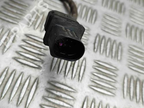 Electronic sensor MERCEDES-BENZ GLE Coupe (C292) AMG 63 S 4-matic (292.375) | BP29459890M84