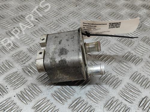Other AUDI E-TRON (GEN) 55 quattro | BP27781306O1 