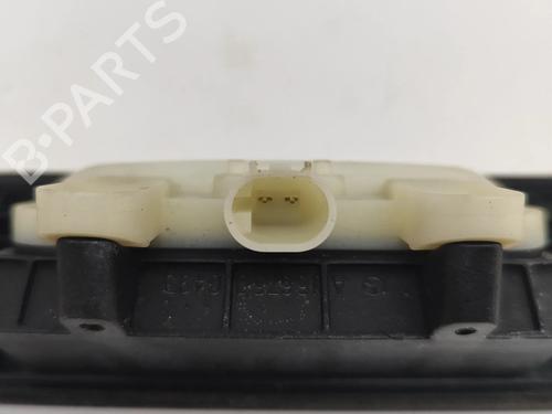 Switch MERCEDES-BENZ A-CLASS (W176) A 180 (176.042) | BP25218003I30