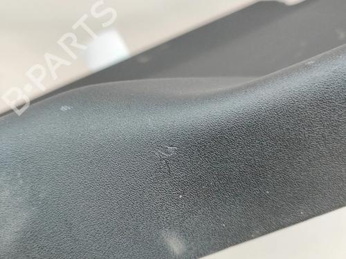 Boot lining PORSCHE TAYCAN Cross Turismo (Y1B) 4S Performance Battery Plus (Y1BDB1) | BP27773168I3 - Image 5